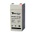 Аккумулятор SILTECH SPS 4045 (4V4,5A) 