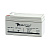 Аккумулятор SILTECH SPS 12013 (12V1,3A) 
