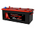 Аккумулятор UNICORN RED-225 Ач 1500А обратная полярность 