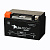 Аккумулятор SILTECH VRLA1210.1 (YTZ10S) 10 Ач 190А прямая полярность 
