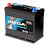 Аккумулятор VEGA ASIA SMF 50 Ач 400А прямая полярность