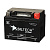 Аккумулятор SILTECH VRLA1204 (YTX4L-BS) 4 Ач 60А обратная полярность