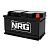 Аккумулятор NRG AGM 95 Ач 950А обратная полярность 