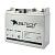 Аккумулятор SILTECH SPS 1218 (12V18A) 