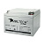 Аккумулятор SILTECH SPS 1226 (12V26A) 