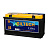 Аккумулятор SILTECH-110 Ач 950А прямая полярность
