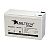 SILTECH SPS 1207S (12V7A) (уп. 10шт) [д151ш65в94/100]