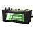 Аккумулятор FORWARD Green-225 Ач VLR 1400А обратная полярность