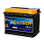Аккумулятор SILTECH 65 Ач 640А обратная полярность