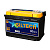 Аккумулятор SILTECH 80 Ач 750А прямая полярность